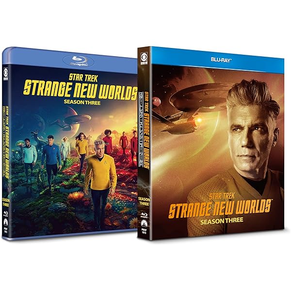 Amazon.co.jp: ULTRAMAN FINAL Blu-ray BOX : 木村良平、ほか: DVD