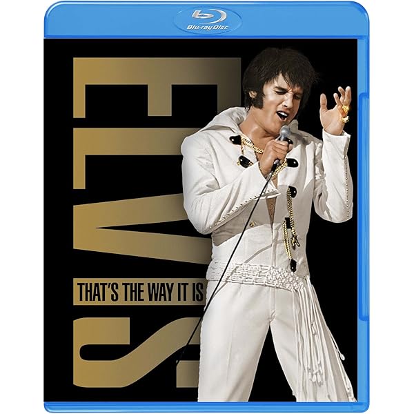 Amazon.co.jp: アロハ・フロム・ハワイ-デラックス・エディションDVD