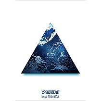 Amazon.co.jp: a K2C ENTERTAINMENT TOUR 2021 〜大芸術祭〜 (Blu-ray