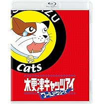 81FZC4uiF2L._AC_UL210_SR210,