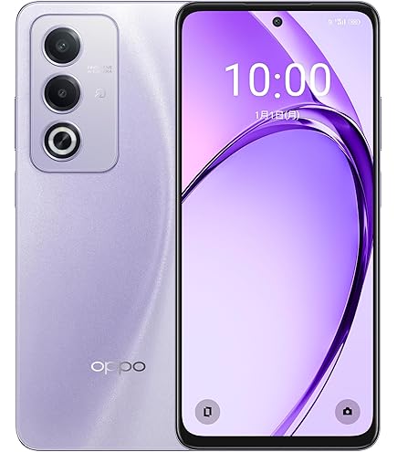 Amazon | OPPO Reno3 A Ymobile ワイモバイル 6GB+128GB SIMフリー