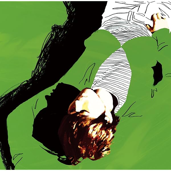 限定非売品】秦基博 CD購入者限定抽選DVD 2026年最新】秦基博 抽選の