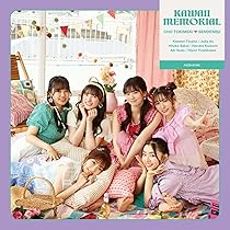 81KlxJSCbDL._AC_UL210_SR210,