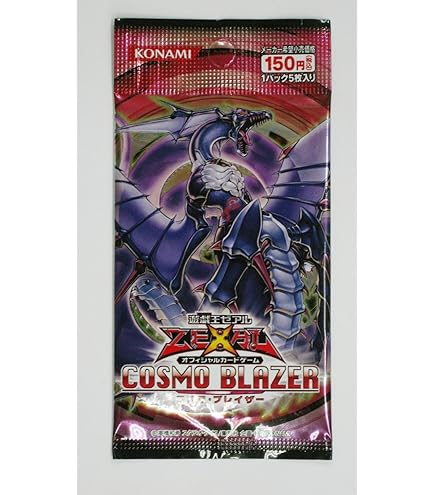 Amazon.co.jp: 遊戯王ゼアル OCG リターン・オブ・ザ・デュエリスト