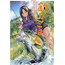 81KxShPIW8L._AC_UL210_SR210,