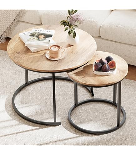 Amazon.co.jp: IKEA (イケア) STOCKHOLM ストックホルム ネスト