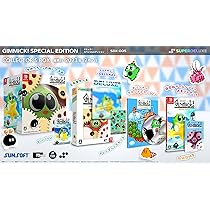 81HCH4T8CML._AC_UL210_SR210,