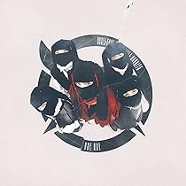 Amazon.co.jp: 【メーカー特典あり】 No Plessure(CD+Blu-ray)(初回