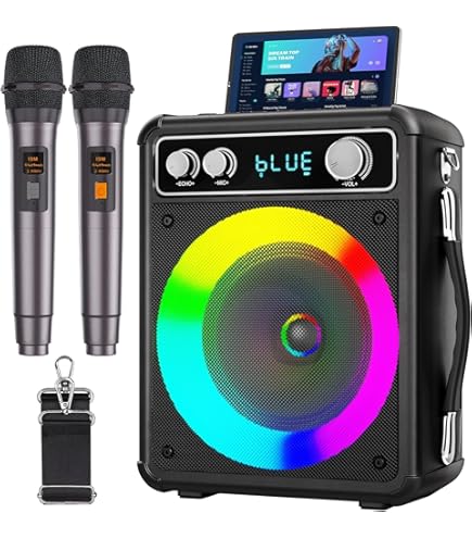 Amazon | 【国内正規品】 CLASSIC PRO クラシックプロ 簡易PAセット