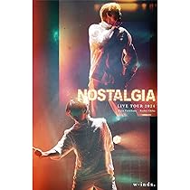 81HdRnLTqmL._AC_UL210_SR210,