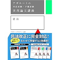 81Hg2dcUZML._AC_UL210_SR210,