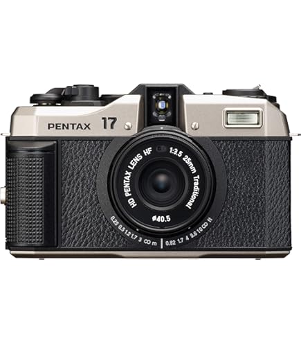 Amazon | CONTAX RTS-3 ボディ | 一眼レフカメラ 通販