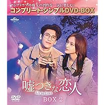 81I6szViqML._AC_UL210_SR210,