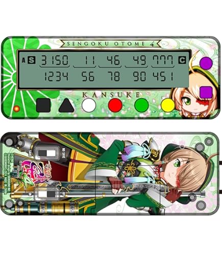 Amazon | 『スロット実機』 沖ドキ!GOLD‐30 家庭用仕様に変更済 コイン