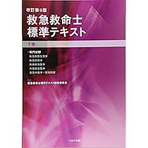 81IcvHas52L._AC_UL210_SR210,