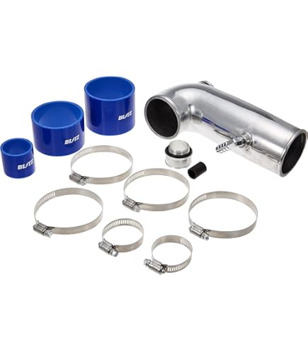 Amazon | ブリッツ(Blitz) SUCTION KIT(サクションキット) GR86 BRZ