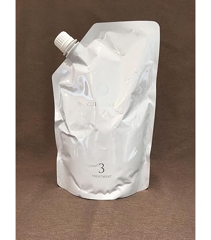 Amazon | コタ アイケア COTA i CARE シャンプー3 750ml レフィル