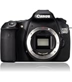 Amazon.co.jp: Canon デジタル一眼レフカメラ EOS70D ボディ ブラック