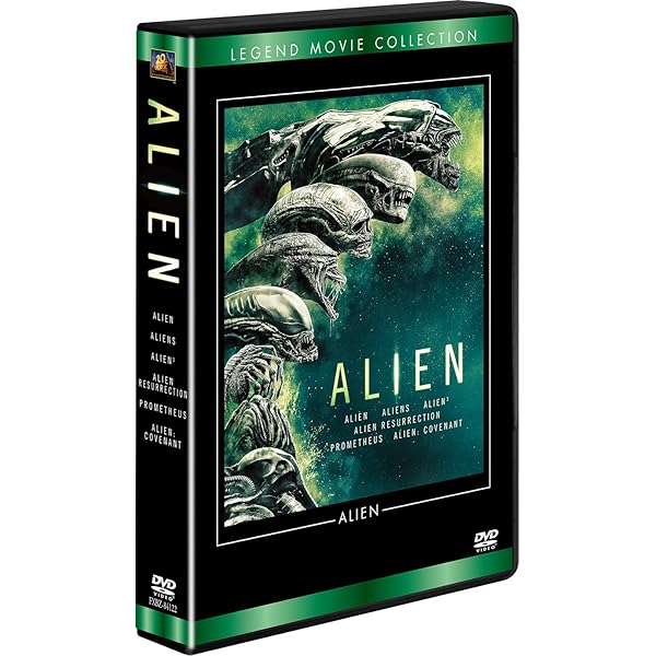 Amazon.co.jp: 猿の惑星 DVDコレクション(8枚組) : チャールトン