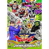 81JdI4ASXqL._AC_UL210_SR210,