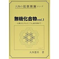 81K0qh+qvkL._AC_UL210_SR210,