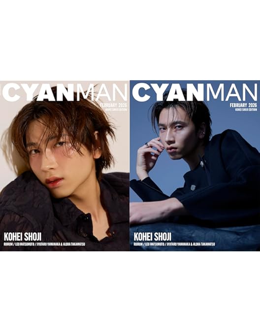 Amazon.co.jp: 40までにしたい10のこと Blu-ray BOX : 風間俊介: DVD