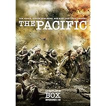 Amazon.co.jp: バンド・オブ・ブラザース DVD コンプリート・ボックス