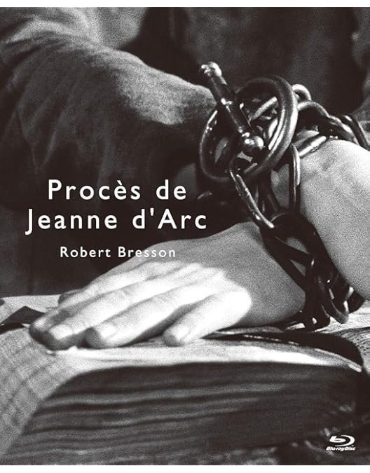Amazon.co.jp: ラルジャン ロベール・ブレッソン [Blu-ray