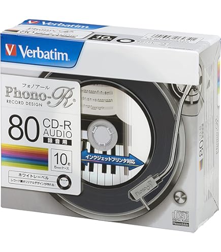 Amazon.co.jp: 古都の夕べCD-R「いないいないナイト」進行方向別通行