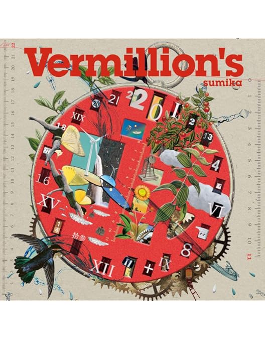 Amazon.co.jp: sumika 10th Anniversary Live『Ten to Ten to 10