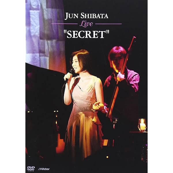 Amazon.co.jp: JUN SHIBATA 20th Anniversary Film 
