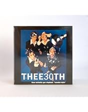 Amazon.co.jp: THEE LIVE [DVD] : THEE MICHELLE GUN ELEPHANT: DVD