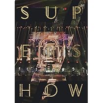 81LNxv3xYRL._AC_UL210_SR210,