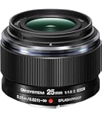 Amazon | OLYMPUS 電動式パンケーキズームレンズ M.ZUIKO DIGITAL ED