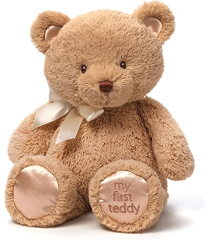 Amazon.co.jp: シュタイフ STEIFE テディベア 長野オリンピック NAGANO