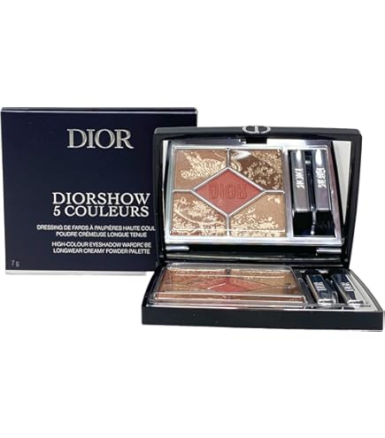 Amazon.co.jp: Dior ディオール サンク クルール クチュール 839