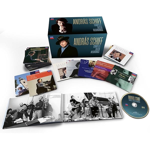 Amazon.co.jp: Vladimir Horowitz -Complete Original Jacket