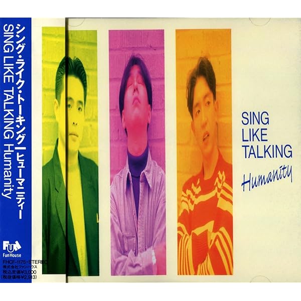 Amazon.co.jp: SECOND REUNION～The Best Of Sing Like Talking: Music
