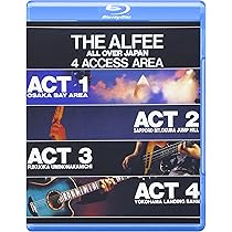 81Lpnm-kK5L._AC_UL210_SR210,