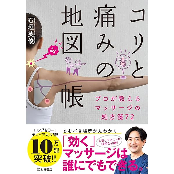 DVD】少数穴・無痛の即効治療 アキュゾーン・セラピー () | 中野雅章