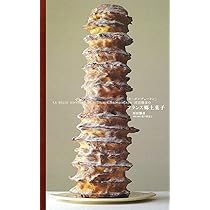 81Ly6CfW8mL._AC_UL210_SR210,