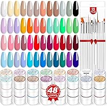 81M6ZexcicL._AC_UL210_SR210,