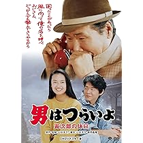 81M8WYd9VkL._AC_UL210_SR210,