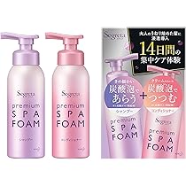 81M8ouTrW7L._AC_UL210_SR210,