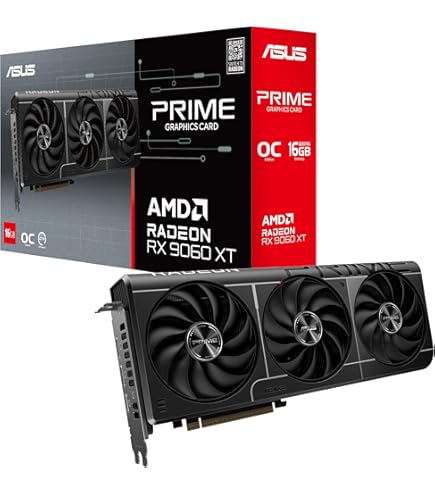 Amazon | GAINWARD GeForce RTX 3080 PHOENIX 10G V1 LHR グラフィック