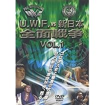 81MH5gUp6VL._AC_UL210_SR210,