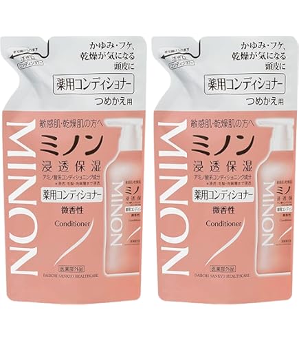 Amazon | ディシラ コンディショナー スムース 400ml（ノンシリコーン
