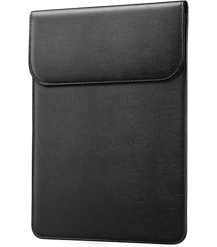 Amazon.co.jp: STM Myth フリース裏地付きラップトップスリーブ