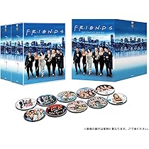 81N9X8JH-5L._AC_UL210_SR210,