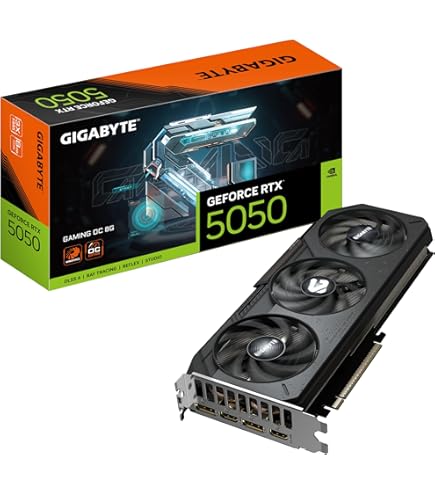 Amazon | GIGABYTE NVIDIA GeForce RTX2070 Super搭載 GDDR6 8GB GV